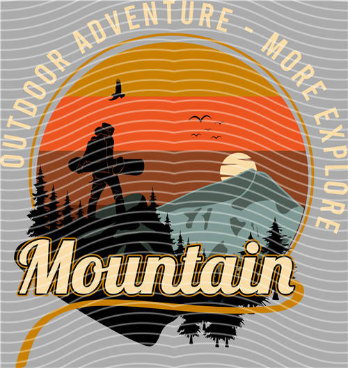 Street design-JT 4335